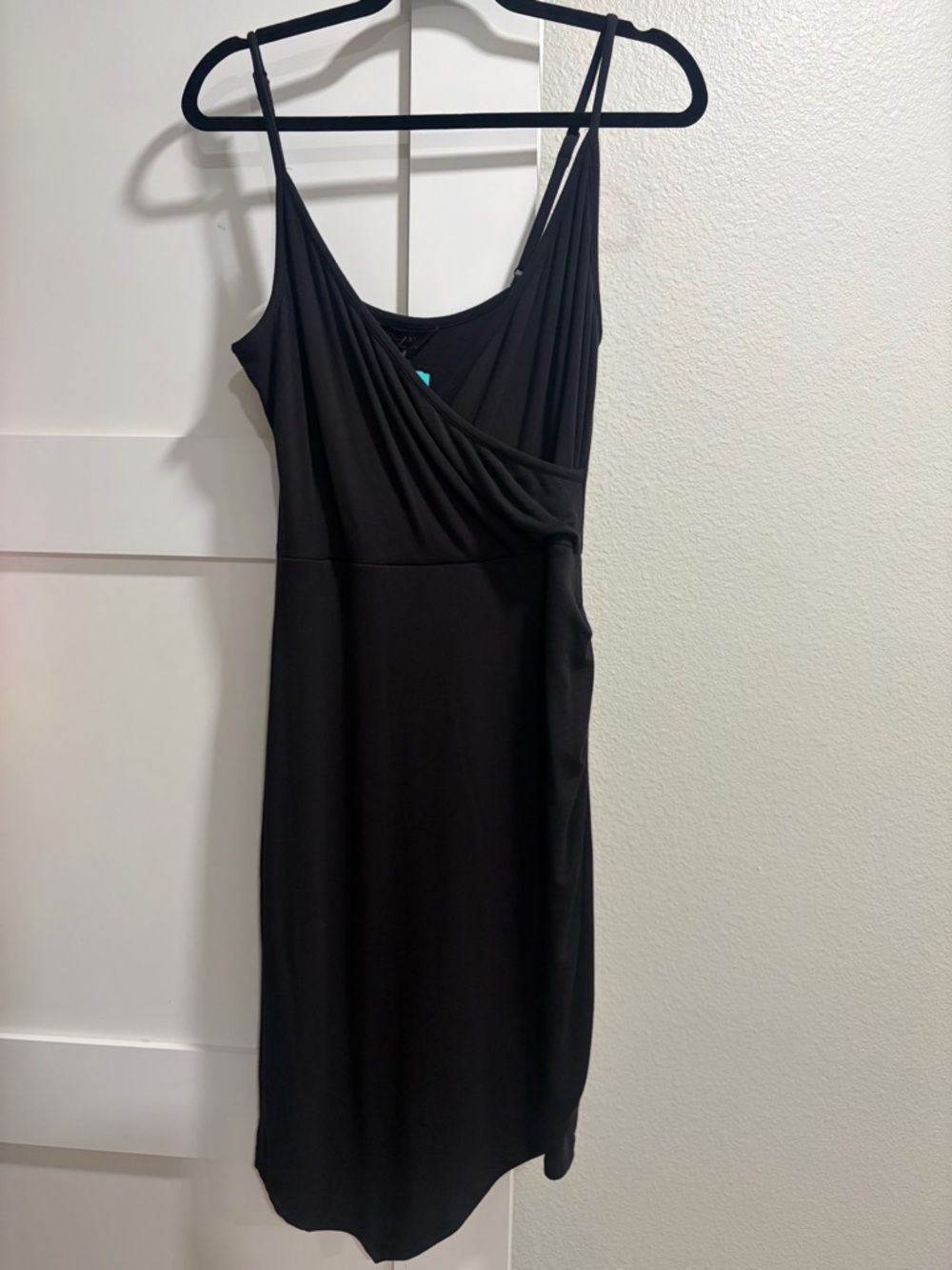 LBD